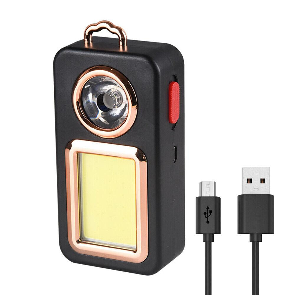 Solar Portable Camping Lantern, Tent Lantern, Rechargeable Hiking Lantern